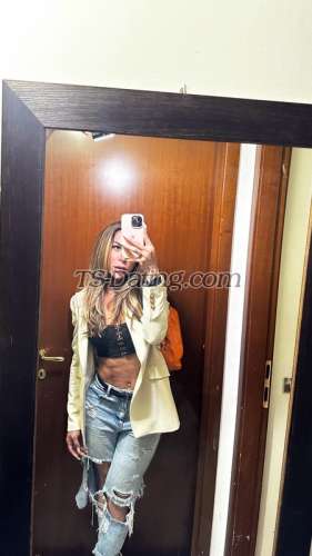 trans girl BrunnTs 2174863 trans girl BrunnTs 2174863