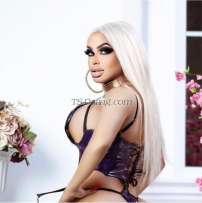 BryanetteTs BryanetteTs BryanetteTs Bucharest Transex Hey dacă cauți o transsexuală reală care arată ca și în poze dotată si super sexy scrie-mi  rog cei care nu sunt serioși să se abțină