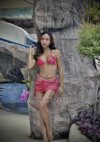 trans girl Bumbimkrk 0025186 trans girl Bumbimkrk 0025186