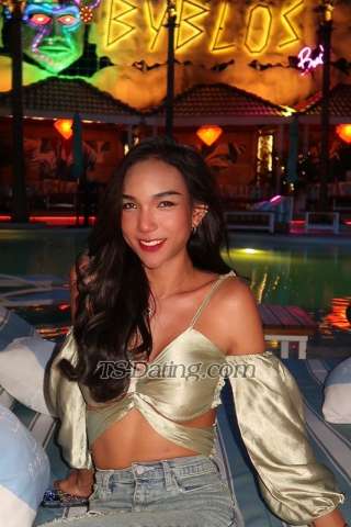 trans girl Bumbimkrk 8669267 trans girl Bumbimkrk 8669267