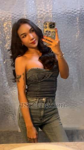 trans girl Bumbimkrk 8822115 trans girl Bumbimkrk 8822115