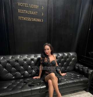 trans girl Bumbimkrk 9079352 trans girl Bumbimkrk 9079352