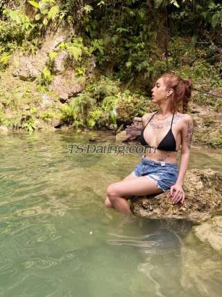 trans girl BunnyRockyTS 8081418 trans girl BunnyRockyTS 8081418