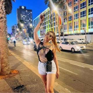 trans girl BunnyRockyTS 9048444 trans girl BunnyRockyTS 9048444