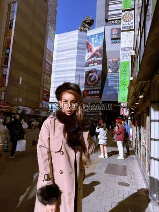 trans girl BunnyRockyTS 9293629 trans girl BunnyRockyTS 9293629