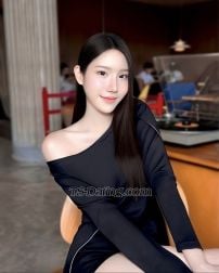 Bunnybabyp Bangkok Transex 