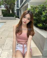 Shii Burinshii Burinshii Bangkok Transex