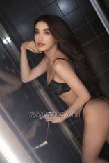 Butter Butter36 Butter36 Taipei Ximendi Transex I’m ladyboy from Thailand 🇹🇭
Beautiful more than picture 100% and good take care
🗯️
Telegram : +66 994969605
WeChat : Apatsara1997
Line : Butter3663
WhatsApp : +66 994969605
“If you are looking for excitement and hot pleasure, I am your answer. Ready to take you to experience a moment that will impress both body and mind. A service full of charm and excitement is waiting for you. Just dare to say hi. I guarantee that there is no regret!”
