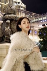Butter36 Johor Bahru Transex I’m ladyboy from Thailand 🇹🇭
Beautiful more than picture 100% and good take care

🗯️
Telegram : +66 994969605
WeChat : Apatsara1997
Line : Apatsara3663
WhatsApp : +66 994969605

“If you are looking for excitement and hot pleasure, I am your answer. Ready to take you to experience a moment that will impress both body and mind. A service full of charm and excitement is waiting for you. Just dare to say hi. I guarantee that there is no regret!”