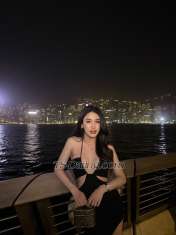 Butter Butter36 Butter36 Taipei Ximendi Transex I’m ladyboy from Thailand 🇹🇭
Beautiful more than
picture 100% and good take
care
🗯️
Telegram : +66
994969605
WeChat : Apatsara1997
Line :
Butter3663
WhatsApp : +66 994969605
“If you
are looking for excitement and hot pleasure, I am your
answer. Ready to take you to experience a moment that will
impress both body and mind. A service full of charm and
excitement is waiting for you. Just dare to say hi. I
guarantee that there is no regret!”