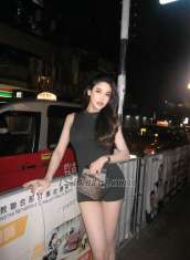 Butter Butter36 Butter36 Taipei Ximendi Transex I’m ladyboy from Thailand 🇹🇭
Beautiful more than
picture 100% and good take
care
🗯️
Telegram : +66
994969605
WeChat : Apatsara1997
Line :
Butter3663
WhatsApp : +66 994969605
“If you
are looking for excitement and hot pleasure, I am your
answer. Ready to take you to experience a moment that will
impress both body and mind. A service full of charm and
excitement is waiting for you. Just dare to say hi. I
guarantee that there is no regret!”