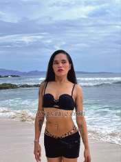 Khloe Buttercup69 Buttercup69 Davao Transex I’m new in town—definitely not a local, but your seductive, thin, sweet, & Morena Princess, a delicious blend of Filipino sweetness and Colombian roots. Before coming to Thailand, I made sure I’m HIV negative. I have here not just to take, but to give pleasure and good service 
because safety and trust are just as sexy as passion. I crave connection, desire, and the thrill of exploring your deepest fantasies. For me, sex isn’t just about taking
—it’s about giving, teasing, pleasing, and indulging. I love diving into kinks, pushing boundaries, and making sure we both leave breathless. Let’s meet halfway and create something sinfully unforgettable.
I truly value your time as much as mine. Please reach out only if you’re serious, no games, just genuine engagement.
🥇SAFETY FIRST (ALWAYS WEAR CONDOMS) -Prevention is better than cure. 
IG:  chloemoonchild 
WhatsApp: +639-51794-7559
TG: +639-51794-7559
LINE: +666-4741-3440