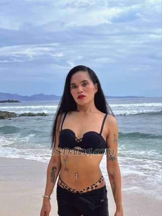 trans girl Buttercup69 9739020 trans girl Buttercup69 9739020