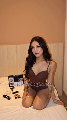 trans girl ButterflyB05 2982184 trans girl ButterflyB05 2982184