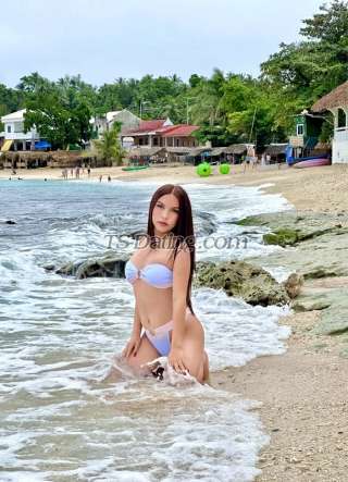 trans girl ButterflyB05 6826669