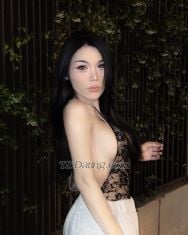 Butterpony Khaosiung Transex “👋🏻Hi nice to meet you ⭐️”
I’m PONY / 23 years old (H162/W52)
“ If you’re interested or would like to get to know me better, feel free to send me a message
💓 my WhatsApp:/ +662454865
💓 my Line:/ Thetabbypunchw8
✈️ See you baby 🎫 ✨
