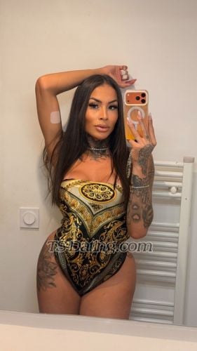 trans girl Byemeirelles 1637539 trans girl Byemeirelles 1637539