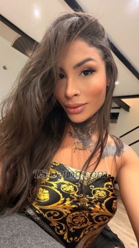 trans girl Byemeirelles 1638428 trans girl Byemeirelles 1638428