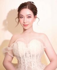 babeblink Tsim Sha Tsui Transex Hi ,
I’m 21 years old 
175 cm tall/52 kg.
I
have white and good skin. 
I’m both , versatile full
functional 
My dick is 5 inch , clean and shave .

can hard and cum 🍆💦 
hope we can happy
together
I’m look like picture 100% and good talking 
, no fake

Services i offer: 
- girlfriend
experience 
- French kiss 💋 
- blowjob 
-
Anal sex
- Cum together
- Party 🍾
- Webcam
show 📹

WhatsApp: +66 811957662
Telegram: +66
6 2383 8584