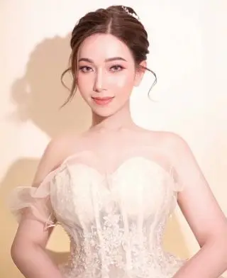 babeblink 2688916 babeblink 2688916