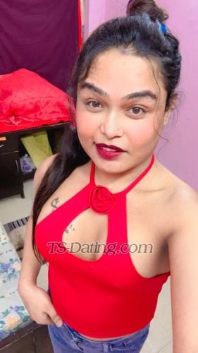 trans girl bablybrahma5 6586918 trans girl bablybrahma5 6586918
