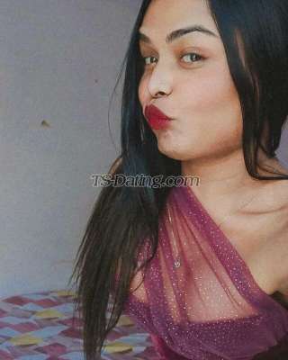 trans girl bablybrahma5 7339266 trans girl bablybrahma5 7339266