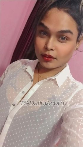 trans girl bablybrahma5 8881978 trans girl bablybrahma5 8881978