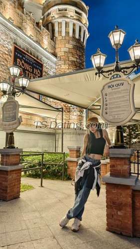 trans girl babyP 5778682 trans girl babyP 5778682