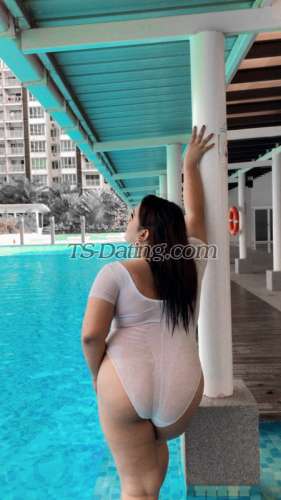 trans girl babyarissaa 2711814