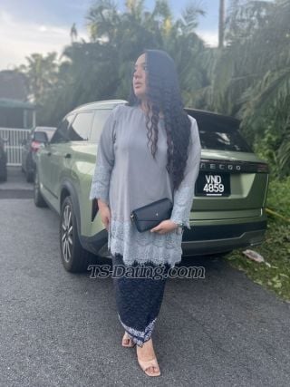 trans girl babyarissaa 7688978