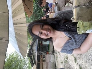 trans girl babyarissaa 7689170