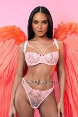 babybee Bangkok Transex I am Ts Thailand Perfect body & Smooth tan skin with nice
toolI am a professional model in Thailand Please
check out all my photos. 100% Real person are look like
pictures 👉🏼My contact details are
below👇🏼Instagram :  Babybaipai Line ID : 
Baby-baipaiWechat ID :  BB-fully💸💵
Transfer wise , Alipay or Crypto 💴💸👧🏽
my name is B beeI’m from  Thailand but if you
would like to share a happy time with me with a webcam show
we can make it happen, together 😉💋 I have many
different, sexy outfits & choices for you and you will love
it!! 😊 I can be a strong top and use you until your
soul is mine or a sweet, lovely bottom and look after you.
You will have an amazing encounter and we will have a
fantastic, once in a life-time experience together.  Please
contact me if you are interested in meeting up and let me
know what type of experience you would like to share
together. X