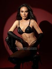 babybee Bangkok Transex I am Ts Thailand Perfect body & Smooth tan skin with nice
toolI am a professional model in Thailand Please
check out all my photos. 100% Real person are look like
pictures 👉🏼My contact details are
below👇🏼Instagram :  Babybaipai Line ID : 
Baby-baipaiWechat ID :  BB-fully💸💵
Transfer wise , Alipay or Crypto 💴💸👧🏽
my name is B beeI’m from  Thailand but if you
would like to share a happy time with me with a webcam show
we can make it happen, together 😉💋 I have many
different, sexy outfits & choices for you and you will love
it!! 😊 I can be a strong top and use you until your
soul is mine or a sweet, lovely bottom and look after you.
You will have an amazing encounter and we will have a
fantastic, once in a life-time experience together.  Please
contact me if you are interested in meeting up and let me
know what type of experience you would like to share
together. X