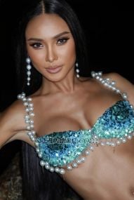 babybee babybee babybee Bangkok Transex I am Ts Thailand Perfect body & Smooth tan skin with nice tool
I am a professional model in Thailand 
Please check out all my photos. 
100% Real person are look like pictures 
👉🏼My contact details are below👇🏼
Line ID  Baby-baipai
Wechat ID BB-fully
💸💵 Transfer wise , Alipay or Crypto 💴💸
👧🏽 my name is B bee
I’m from  Thailand but if you would like to share a happy time with me with a webcam show we can make it happen, together 😉💋 I have many different, sexy outfits & choices for you and you will love it!! 
😊 I can be a strong top and use you until your soul is mine or a sweet, lovely bottom and look after you. You will have an amazing encounter and we will have a fantastic, once in a life-time experience together.  Please contact me if you are interested in meeting up and let me know what type of experience you would like to share together. X