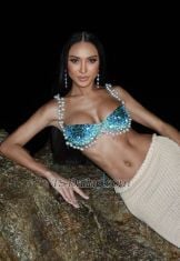 babybee babybee babybee Bangkok Transex I am Ts Thailand Perfect body & Smooth tan skin with nice
tool
I am a professional model in Thailand 
Please
check out all my photos. 
100% Real person are look like
pictures 
👉🏼My contact details are
below👇🏼
Line ID  Baby-baipai
Wechat ID
BB-fully
💸💵 Transfer wise , Alipay or Crypto
💴💸
👧🏽 my name is B bee
I’m
from  Thailand but if you would like to share a happy time
with me with a webcam show we can make it happen, together
😉💋 I have many different, sexy outfits & choices for
you and you will love it!! 
😊 I can be a strong top
and use you until your soul is mine or a sweet, lovely
bottom and look after you. You will have an amazing
encounter and we will have a fantastic, once in a life-time
experience together.  Please contact me if you are
interested in meeting up and let me know what type of
experience you would like to share together. X