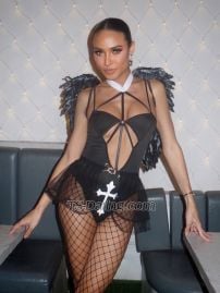 babybee Bangkok Transex I am Ts Thailand Perfect body & Smooth tan skin with nice
tool
I am a professional model in Thailand 
Please
check out all my photos. 
100% Real person are look like
pictures 

👉🏼My contact details are
below👇🏼

Line ID  Baby-baipai
Wechat ID
BB-fully

💸💵 Transfer wise , Alipay or Crypto
💴💸

👧🏽 my name is B bee

I’m
from  Thailand but if you would like to share a happy time
with me with a webcam show we can make it happen, together
😉💋 I have many different, sexy outfits & choices for
you and you will love it!! 
😊 I can be a strong top
and use you until your soul is mine or a sweet, lovely
bottom and look after you. You will have an amazing
encounter and we will have a fantastic, once in a life-time
experience together.  Please contact me if you are
interested in meeting up and let me know what type of
experience you would like to share together. X