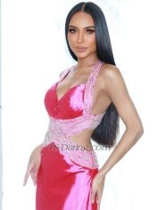 babybee Bangkok Transex I am Ts Thailand Perfect body & Smooth tan skin with nice
tool
I am a professional model in Thailand 
Please
check out all my photos. 
100% Real person are look like
pictures 

👉🏼My contact details are
below👇🏼

Line ID  Baby-baipai
Wechat ID
BB-fully

💸💵 Transfer wise , Alipay or Crypto
💴💸

👧🏽 my name is B bee

I’m
from  Thailand but if you would like to share a happy time
with me with a webcam show we can make it happen, together
😉💋 I have many different, sexy outfits & choices for
you and you will love it!! 
😊 I can be a strong top
and use you until your soul is mine or a sweet, lovely
bottom and look after you. You will have an amazing
encounter and we will have a fantastic, once in a life-time
experience together.  Please contact me if you are
interested in meeting up and let me know what type of
experience you would like to share together. X