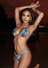 babybee Bangkok Transex I am Ts Thailand Perfect body & Smooth tan skin with nice tool
I am a professional model in Thailand 
Please check out all my photos. 
100% Real person are look like pictures 

👉🏼My contact details are below👇🏼
Instagram :  Babybaipai 
Line ID :  Baby-baipai
Wechat ID :  BB-fully

💸💵 Transfer wise , Alipay or Crypto 💴💸

👧🏽 my name is B bee

I’m from  Thailand but if you would like to share a happy time with me with a webcam show we can make it happen, together 😉💋 I have many different, sexy outfits & choices for you and you will love it!! 
😊 I can be a strong top and use you until your soul is mine or a sweet, lovely bottom and look after you. You will have an amazing encounter and we will have a fantastic, once in a life-time experience together.  Please contact me if you are interested in meeting up and let me know what type of experience you would like to share together. X