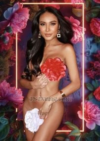 babybee babybee babybee Bangkok Transex I am Ts Thailand Perfect body & Smooth tan skin with nice
tool
I am a professional model in Thailand 
Please
check out all my photos. 
100% Real person are look like
pictures 
👉🏼My contact details are
below👇🏼
Line ID  Baby-baipai
Wechat ID
BB-fully
💸💵 Transfer wise , Alipay or Crypto
💴💸
👧🏽 my name is B bee
I’m
from  Thailand but if you would like to share a happy time
with me with a webcam show we can make it happen, together
😉💋 I have many different, sexy outfits & choices for
you and you will love it!! 
😊 I can be a strong top
and use you until your soul is mine or a sweet, lovely
bottom and look after you. You will have an amazing
encounter and we will have a fantastic, once in a life-time
experience together.  Please contact me if you are
interested in meeting up and let me know what type of
experience you would like to share together. X