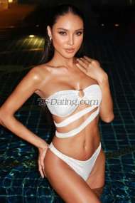 babybee Bangkok Transex I am Ts Thailand Perfect body & Smooth tan skin with nice tool
I am a professional model in Thailand 
Please check out all my photos. 
100% Real person are look like pictures 

👉🏼My contact details are below👇🏼

Line ID  Baby-baipai
Wechat ID BB-fully

💸💵 Transfer wise , Alipay or Crypto 💴💸

👧🏽 my name is B bee

I’m from  Thailand but if you would like to share a happy time with me with a webcam show we can make it happen, together 😉💋 I have many different, sexy outfits & choices for you and you will love it!! 
😊 I can be a strong top and use you until your soul is mine or a sweet, lovely bottom and look after you. You will have an amazing encounter and we will have a fantastic, once in a life-time experience together.  Please contact me if you are interested in meeting up and let me know what type of experience you would like to share together. X