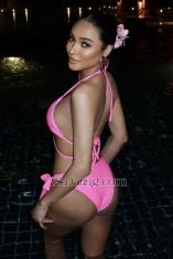 babybee Bangkok Transex I am Ts Thailand Perfect body & Smooth tan skin with nice
toolI am a professional model in Thailand Please
check out all my photos. 100% Real person are look like
pictures 👉🏼My contact details are
below👇🏼Instagram :  Babybaipai Line ID : 
Baby-baipaiWechat ID :  BB-fully💸💵
Transfer wise , Alipay or Crypto 💴💸👧🏽
my name is B beeI’m from  Thailand but if you
would like to share a happy time with me with a webcam show
we can make it happen, together 😉💋 I have many
different, sexy outfits & choices for you and you will love
it!! 😊 I can be a strong top and use you until your
soul is mine or a sweet, lovely bottom and look after you.
You will have an amazing encounter and we will have a
fantastic, once in a life-time experience together.  Please
contact me if you are interested in meeting up and let me
know what type of experience you would like to share
together. X