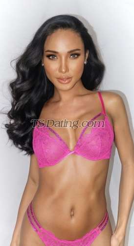 trans girl babybee 2186994 trans girl babybee 2186994