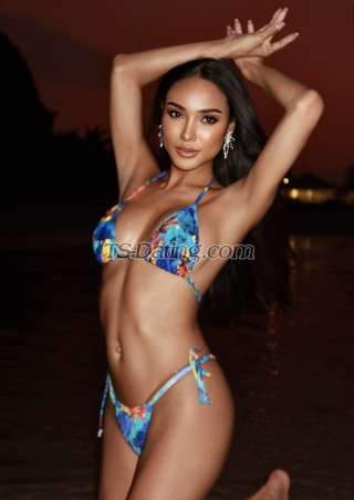 trans girl babybee 3245699 trans girl babybee 3245699