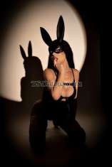 babycharlotte Dubai Transex ❗️only for VIP❗️
Hello Handsome 😋🍭 I’m charlotte 24 old 💦
I’m visiting here for a couple of days 
Active & passive 19cm  dick  🍆💦  
photos are real 100% ✅ (for more check
my links )🔞U HAVE TO PAY FOR EXTRA PHOTOS AND VIDEOS NOT SENTING FOR  FREE!!! 
If u you are Ready to your dreams comes true with gorgeous  girl with highest hygiene✅ contact me on Whatsapp 💦, im ready to have  unbelievable fun with you 
so feminine tsgirl 
Active and passive... 
I will be glad to meet you in person!  
you can Visit my onlyfans for prorn video
(CHEAP PPL ARE NOT WELCOME)