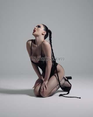 trans girl babycharlotte 1988781 trans girl babycharlotte 1988781