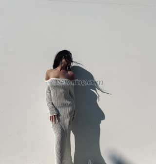 trans girl babycharlotte 9302282 trans girl babycharlotte 9302282