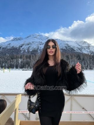 trans girl babycharlotte 9438905 trans girl babycharlotte 9438905