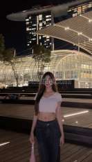 Ts clara fernandezz baby claraa baby claraa Johor Bahru Transex Hi Lovers! It’s me clara your new ts in town!
Im
welcoming the gentleman to taste my beautiful petite body
with height of 165cm.
Available for
incall/outcall.
Hygiene sex is a must!
Standing
infront of you with fully function and versatile Ts with
6inchs tools fully shaved for u to enjoy my cum! Im here
ready to serve your fantasy
Dont look more further
come on hit me up on whatsapp with no spam call
+601114012778