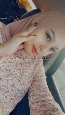 babyechaaaa Perak Transex Datin NurAisyah 25 argent - Kedah JE SUIS HijabTras Rm700 1 Heures RM5k 1 nuit RM500 PIPE