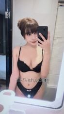 babyfarah Jakarta Transex Hello gentlemen 

I’m Babyfarah, Pre op 25 years
old from Kuantan Malayaia. I’m slim, petite and feminine.
165cm height 55kg weight with statistics of 36D-23-38
waiting for you in a clean and discreet location


All ages, straight guys, bi curious and first
timer are welcome. If you looking for feminine, petite,
young ladyboy then you have arrived at the right place


Services : 
🍑fuck&fuking
🍌Big&long
cock

👩‍❤️‍💋‍👨 Girlfriend
Experience 

🎥 Webcam Show 💦 

🚫No
Bareback No CF 

❤️Safe Sex is a Must


How to book me : 

✅ Introduce yourself

✅ Ask for availability, rate & location 
✅ 1
hour notice 

Will be Block immediately :


❌ Time Waster 
❌ Request Nudes or Cock
picture 
❌ Fussy
client


Twitter:babyfarah69(video)